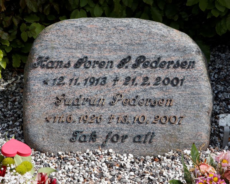 Hans S. S. Pedersen.JPG